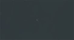 Desktop Screenshot of galapajazz.es