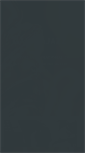 Mobile Screenshot of galapajazz.es